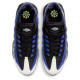 Nike Air Max 95 SE
